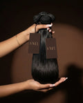 Bundle Karel Signature Straight