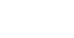 Karel professional – Accueil